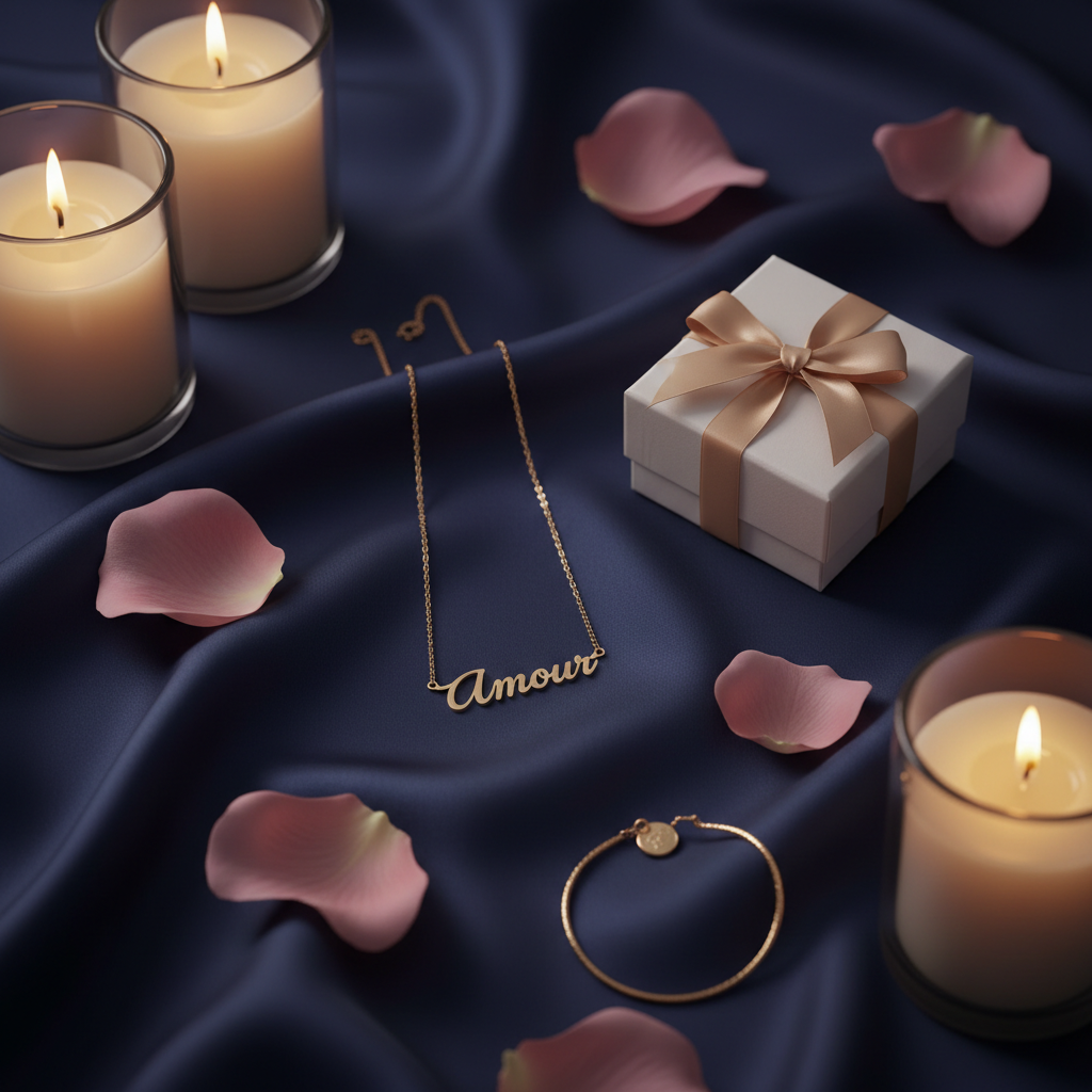 Gifts Under $50