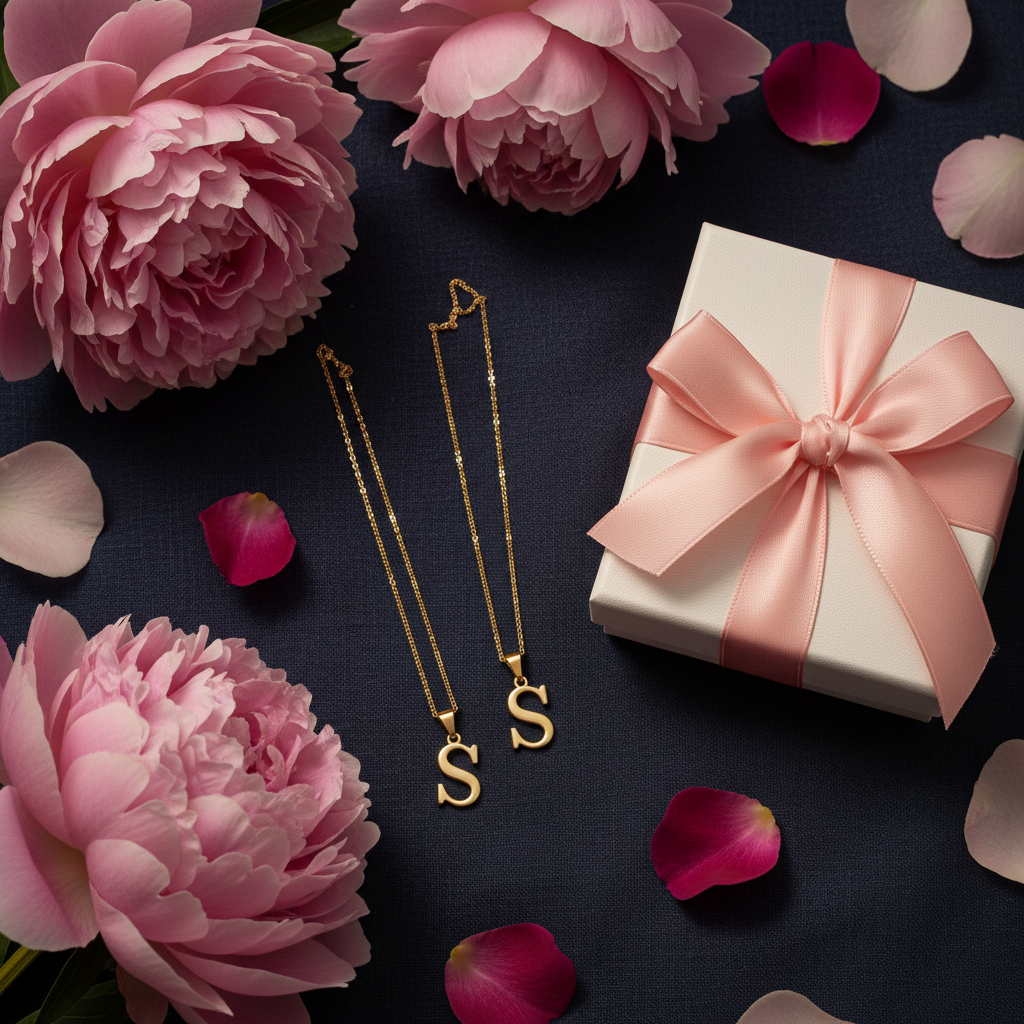 Gifts for Sisters