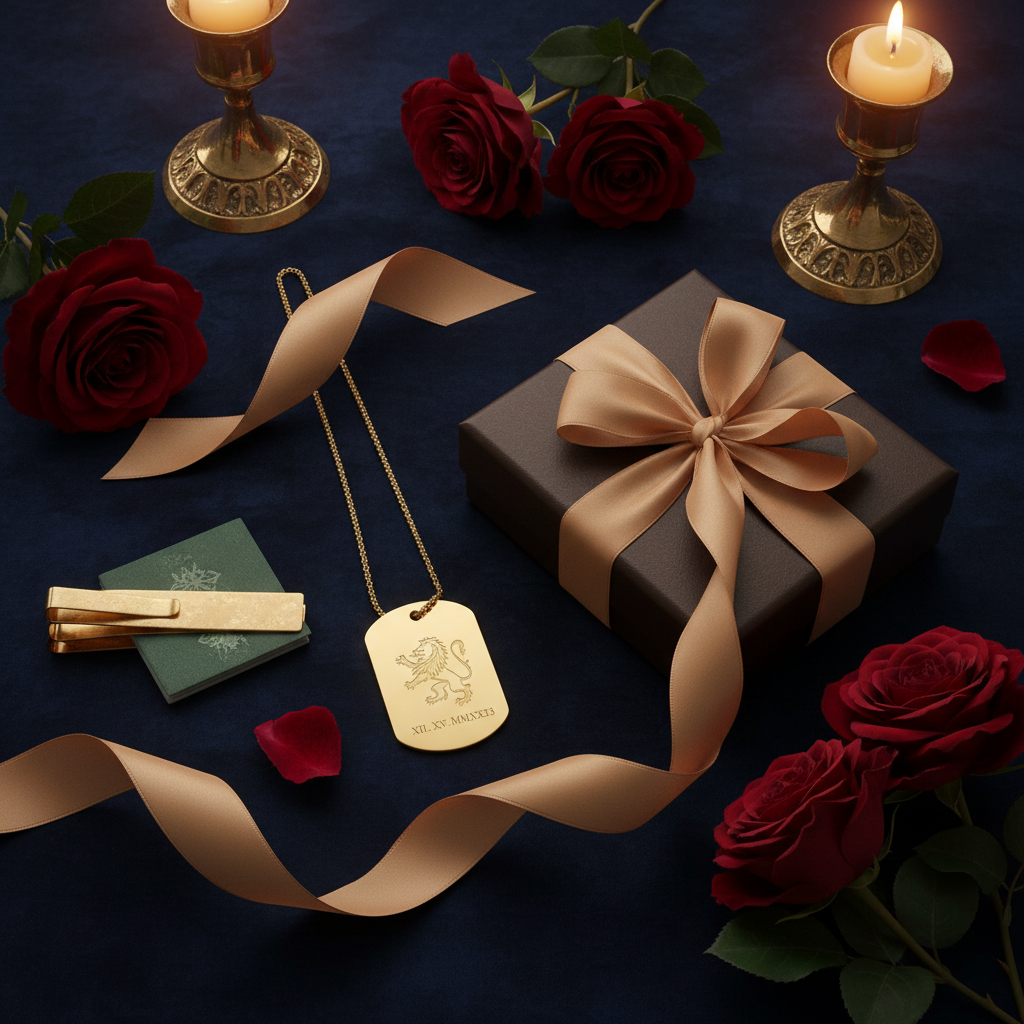 Gifts for Him
