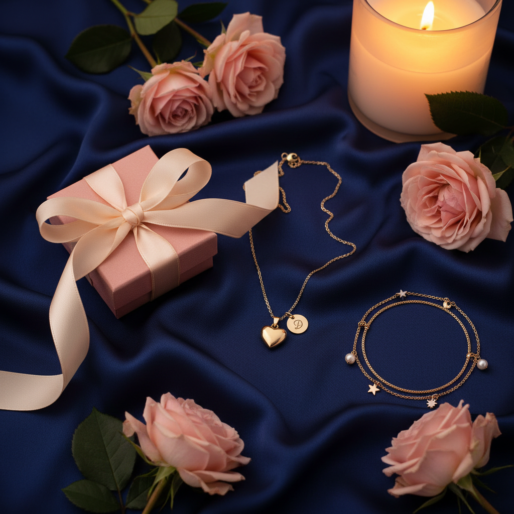 Gifts for Daughters