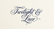 Twilight &amp; Lace - Home
