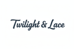 Twilight &amp; Lace - Home