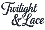 Twilight &amp; Lace - Home