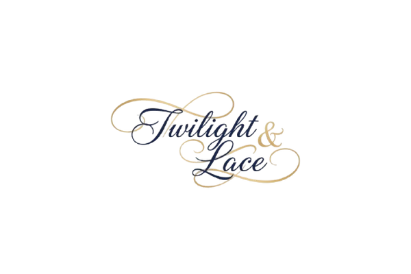 Twilight & Lace